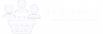 mdbuyclub